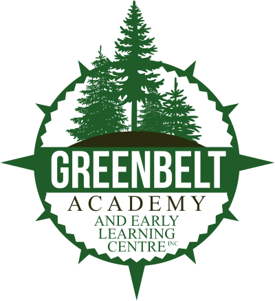 Greenbelt Academy and Early Learning Centre