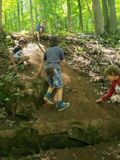 Outdoor Recreation Guide – Greenbelt Outdoors Outdoor Recreation Guide - Greenbelt Outdoors