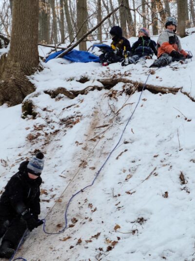 Outdoor Recreation Guide – Greenbelt Outdoors Outdoor Recreation Guide - Greenbelt Outdoors