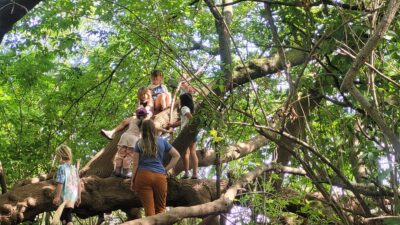 Outdoor Recreation Guide – Greenbelt Outdoors Outdoor Recreation Guide - Greenbelt Outdoors