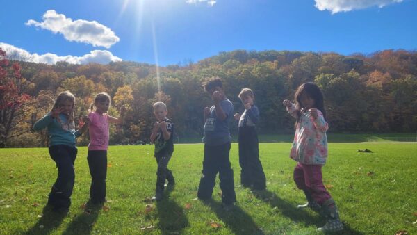 Outdoor Recreation Guide – Greenbelt Outdoors Outdoor Recreation Guide - Greenbelt Outdoors