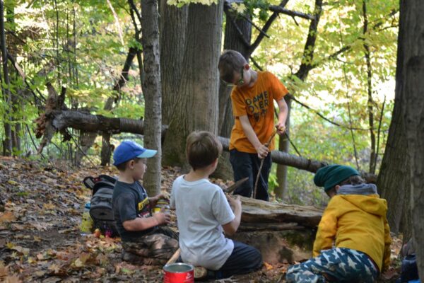 Outdoor Recreation Guide – Greenbelt Outdoors Outdoor Recreation Guide - Greenbelt Outdoors