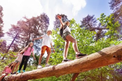 Outdoor Recreation Guide – Greenbelt Outdoors Outdoor Recreation Guide - Greenbelt Outdoors