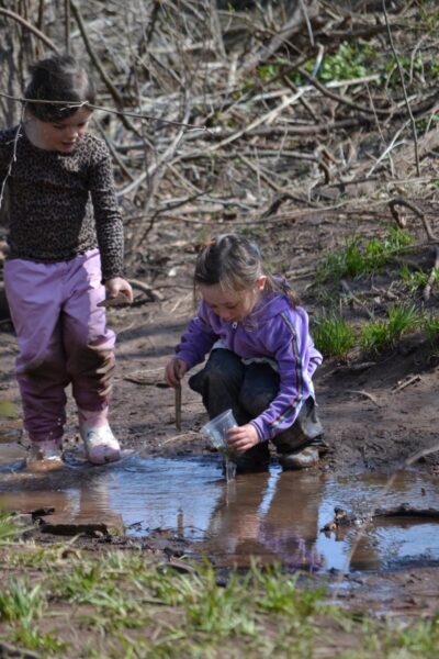 Outdoor Recreation Guide – Greenbelt Outdoors Outdoor Recreation Guide - Greenbelt Outdoors