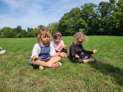 Outdoor Recreation Guide – Greenbelt Outdoors Outdoor Recreation Guide - Greenbelt Outdoors