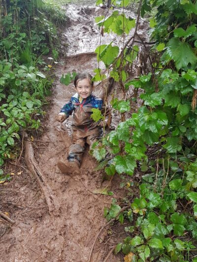 Outdoor Recreation Guide – Greenbelt Outdoors Outdoor Recreation Guide - Greenbelt Outdoors